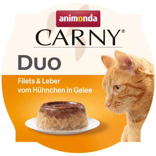Animonda-Carny-Duo-kanafilee-maksa-70g-kissan-taydennysravinto-markaruoka-kissanruoka-laadukkaat-kissanruoat-netista-lemmikkitarvikkeet-lemmikkitarvike-yugie