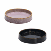 Beeztees Jace kaunis keraaminen ruokakuppi kissalle tai pienelle koiralle