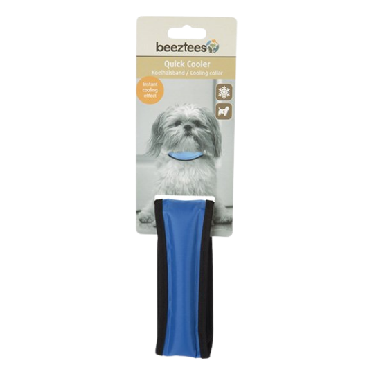 Beeztees-Quick-Cooler-Izi-koiran-viilennys-panta-S-28x38cm-koiran-viilennysalusta-viilennysmatot-lemmikkitarvikkeet-netistä-lemmikkitarvike-yugie (1)