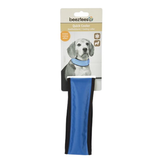 Beeztees-Quick-Cooler-Izi-koiran-viilennyspanta-M-38x48cm-koiran-viilennysalusta-viilennysmatot-lemmikkitarvikkeet-netistä-lemmikkitarvike-yugie