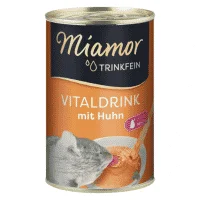 Kissan-herkut-Miamor-Trinkfein-Vitaldrink-kissan-juoma-kana-135ml-kissanherkku-kissan-ruoat-netista-lemmikkitarvikkeet-lemmikkitarvike-yugie