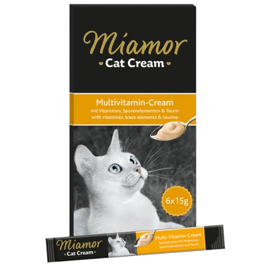 Kissan-herkut-Miamor-kissan-herkku-Vitamiinitahna-6x15g-laadukkaat-kissan-ruoat-netista-lemmikkitarvike-yugie