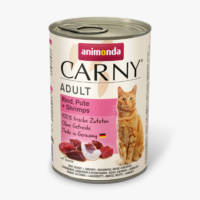 Kissan-märkäruoka-Animonda-Carny-nauta-kalkkuna-katkarapu-400g-laadukkaat-märkäruoat-kissoille-laadukas-kissan-ruoka-lemmikkitarvikkeet-lemmikkitarvike-yugie
