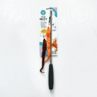 Kissanlelut-Yugie-Toys-kissan-onkisetti-2lla-Matonen-kissasyotilla-kultainen-kotimaiset-kissan-lelut-netista-lemmikkitarvikkeet-lemmikkitarvike-yugie