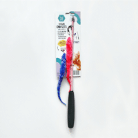 Kissanlelut-Yugie-Toys-kissan-onkisetti-2lla-Matonen-kissasyotilla-pinkki-kotimaiset-kissan-lelut-netista-lemmikkitarvikkeet-lemmikkitarvike-yugie (1)