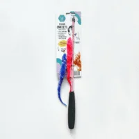 Kissanlelut-Yugie-Toys-kissan-onkisetti-2lla-Matonen-kissasyotilla-pinkki-kotimaiset-kissan-lelut-netista-lemmikkitarvikkeet-lemmikkitarvike-yugie (1)