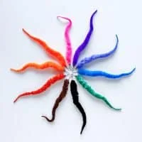 Kotimaiset-kissan-lelut-netista-Yugie-Toys-Matonen-kissasyotti-kissan-onkilelun-vaihtopaat-lemmikkitarvikkeet-lemmikkitarvike-yugie (3)