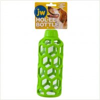 jw-hol-ee-bottle-medium-koiranlelu-koiran-lelut-netista-lemmikkitarvike-yugie